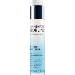 ANNEMARIE BÖRLIND STÄRKENDE INTENSIVPFLEGE Hydro Booster Intensivserum