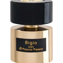 Anniversary Collection Bigia Extrait de Parfum von Tiziana Terenzi
