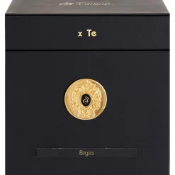 Anniversary Collection Bigia Extrait de Parfum von Tiziana Terenzi