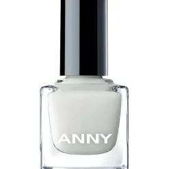 ANNY Calcium Nail Attack