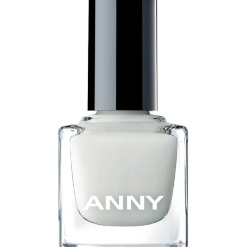 ANNY Calcium Nail Attack