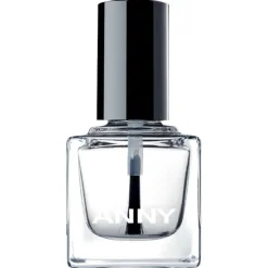 ANNY Express Nail Hardener