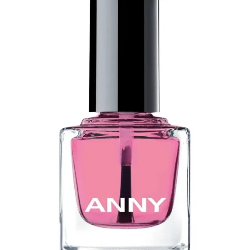 ANNY Instant Nail Brightener