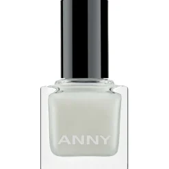 ANNY Intense Cuticle Remover Gel