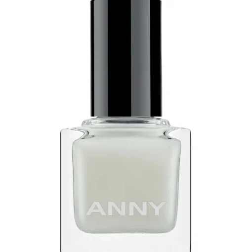 ANNY Intense Cuticle Remover Gel