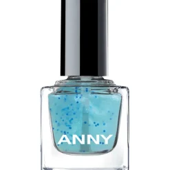 ANNY Nagel Serum