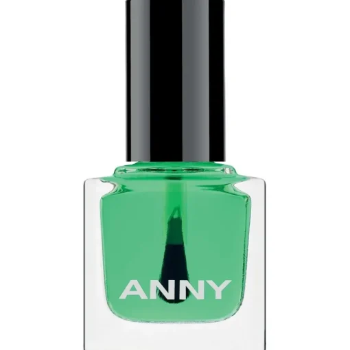 ANNY Nail Oil Repair Treatment