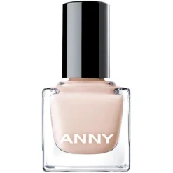 ANNY Ridgefiller