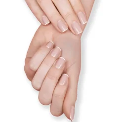 ANNY Silicium Nail Power