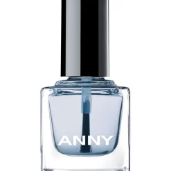 ANNY Vitamin Booster