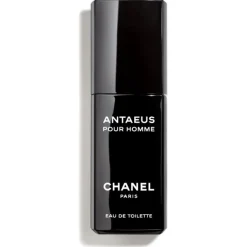 ANTAEUS EAU DE TOILETTE-ZERSTÄUBER von CHANEL