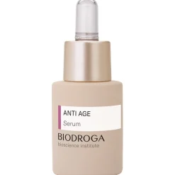 Anti Age Serum von Biodroga