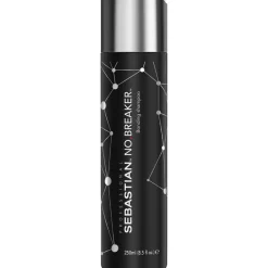 ANTI BREAKAGE Bonding Shampoo No.Breaker von Sebastian