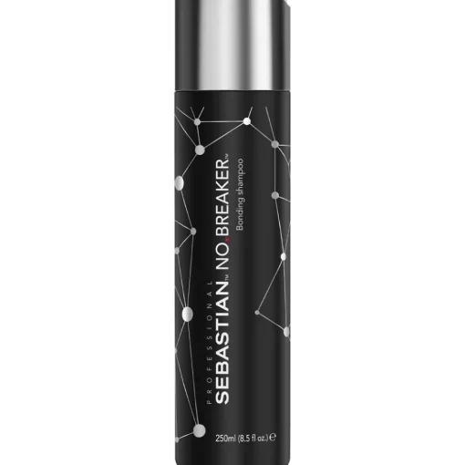 ANTI BREAKAGE Bonding Shampoo No.Breaker von Sebastian