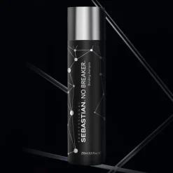 ANTI BREAKAGE Bonding Shampoo No.Breaker von Sebastian