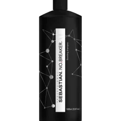ANTI BREAKAGE Bonding Shampoo No.Breaker von Sebastian