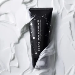 ANTI BREAKAGE Rebalancing Bonding Pre-Shampoo Cream No.Breaker von Sebastian