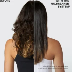 ANTI BREAKAGE Rebalancing Bonding Pre-Shampoo Cream No.Breaker von Sebastian