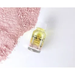 Anti Pickel Pink Spot von Mizon