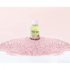 Anti Pickel Pink Spot von Mizon