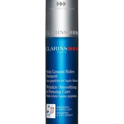 Anti-Age CLARINSMEN Anti-Rides Fermeté von CLARINS
