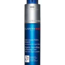 Anti-Age CLARINSMEN Anti-Rides Fermeté von CLARINS