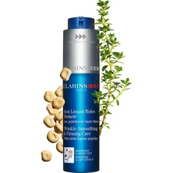 Anti-Age CLARINSMEN Anti-Rides Fermeté von CLARINS