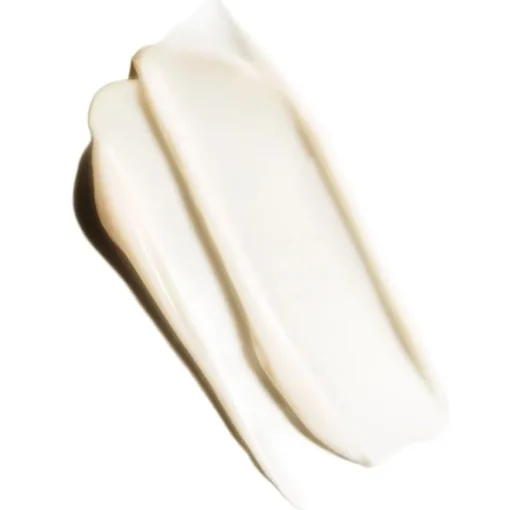 Anti-Age CLARINSMEN Anti-Rides Fermeté von CLARINS
