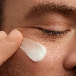 Anti-Age CLARINSMEN Anti-Rides Fermeté von CLARINS