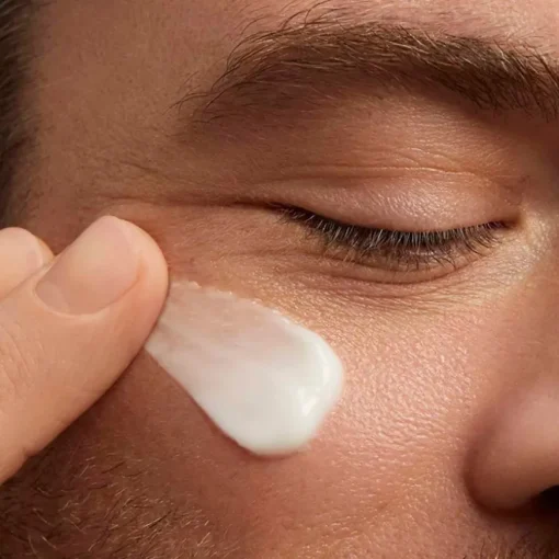 Anti-Age CLARINSMEN Anti-Rides Fermeté von CLARINS