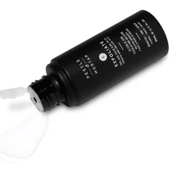 Anti-Ageing Exfoliate Glycolic Acid Toner von Pestle & Mortar