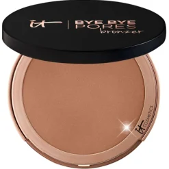 Anti-Aging Bye Bye Pores Bronzer von it Cosmetics