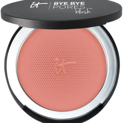 Anti-Aging Bye Bye Pores Blush von it Cosmetics