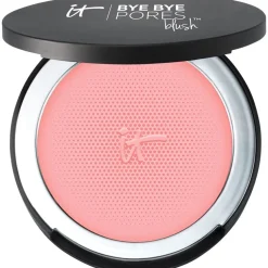Anti-Aging Bye Bye Pores Blush von it Cosmetics
