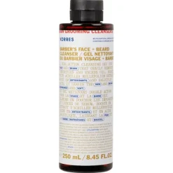 Anti-Aging Cleansing Gel von KORRES