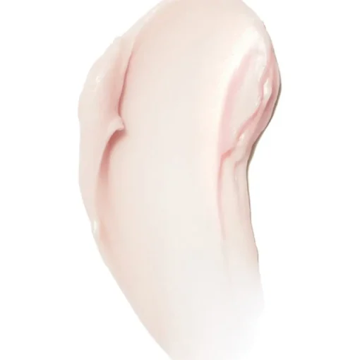Anti-Aging Confidence Eye Cream von it Cosmetics