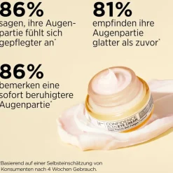 Anti-Aging Confidence Eye Cream von it Cosmetics