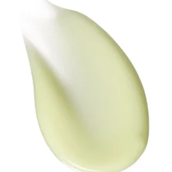 Anti-Aging Daily Retinol Serum-In-Cream von it Cosmetics
