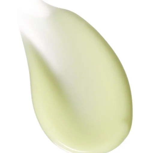 Anti-Aging Daily Retinol Serum-In-Cream von it Cosmetics