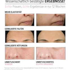 Anti-Aging Daily Retinol Serum-In-Cream von it Cosmetics