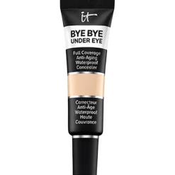Anti-Aging Full Coverage Anti-Aging Concealer Bye Bye Under Eye von it Cosmetics