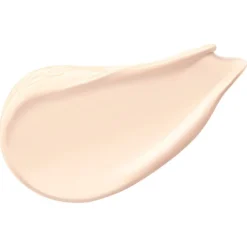 Anti-Aging Full Coverage Anti-Aging Concealer Bye Bye Under Eye von it Cosmetics