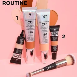 Anti-Aging Full Coverage Anti-Aging Concealer Bye Bye Under Eye von it Cosmetics