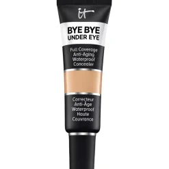 Anti-Aging Full Coverage Anti-Aging Concealer Bye Bye Under Eye von it Cosmetics