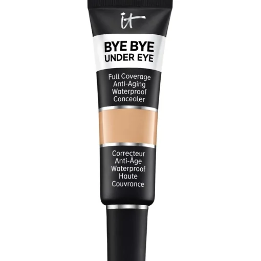 Anti-Aging Full Coverage Anti-Aging Concealer Bye Bye Under Eye von it Cosmetics