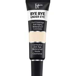 Anti-Aging Full Coverage Anti-Aging Concealer Bye Bye Under Eye von it Cosmetics