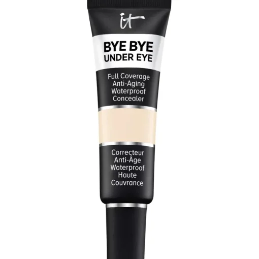 Anti-Aging Full Coverage Anti-Aging Concealer Bye Bye Under Eye von it Cosmetics