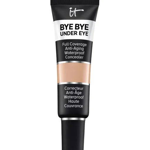 Anti-Aging Full Coverage Anti-Aging Concealer Bye Bye Under Eye von it Cosmetics