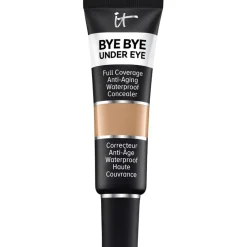Anti-Aging Full Coverage Anti-Aging Concealer Bye Bye Under Eye von it Cosmetics