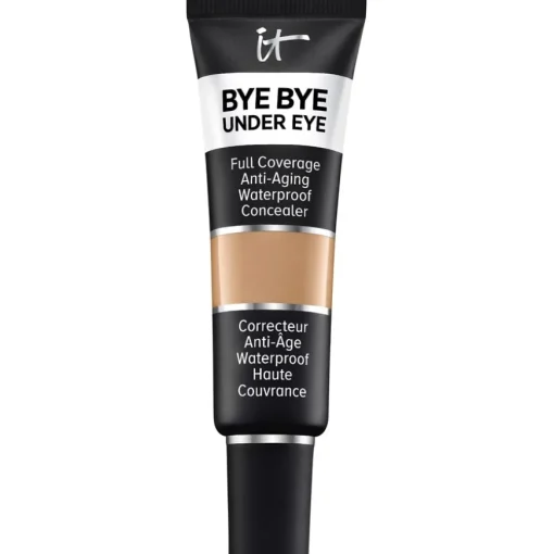 Anti-Aging Full Coverage Anti-Aging Concealer Bye Bye Under Eye von it Cosmetics